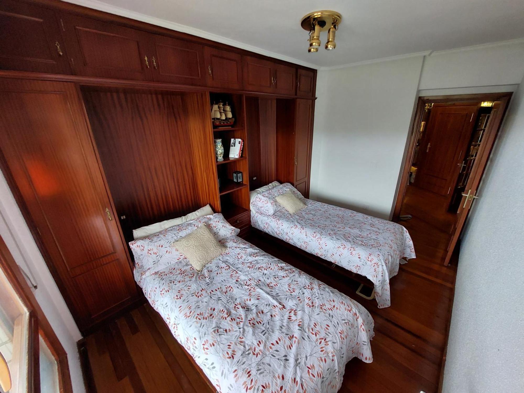 Excepcionales Vistas En Gorliz Apartment ภายนอก รูปภาพ